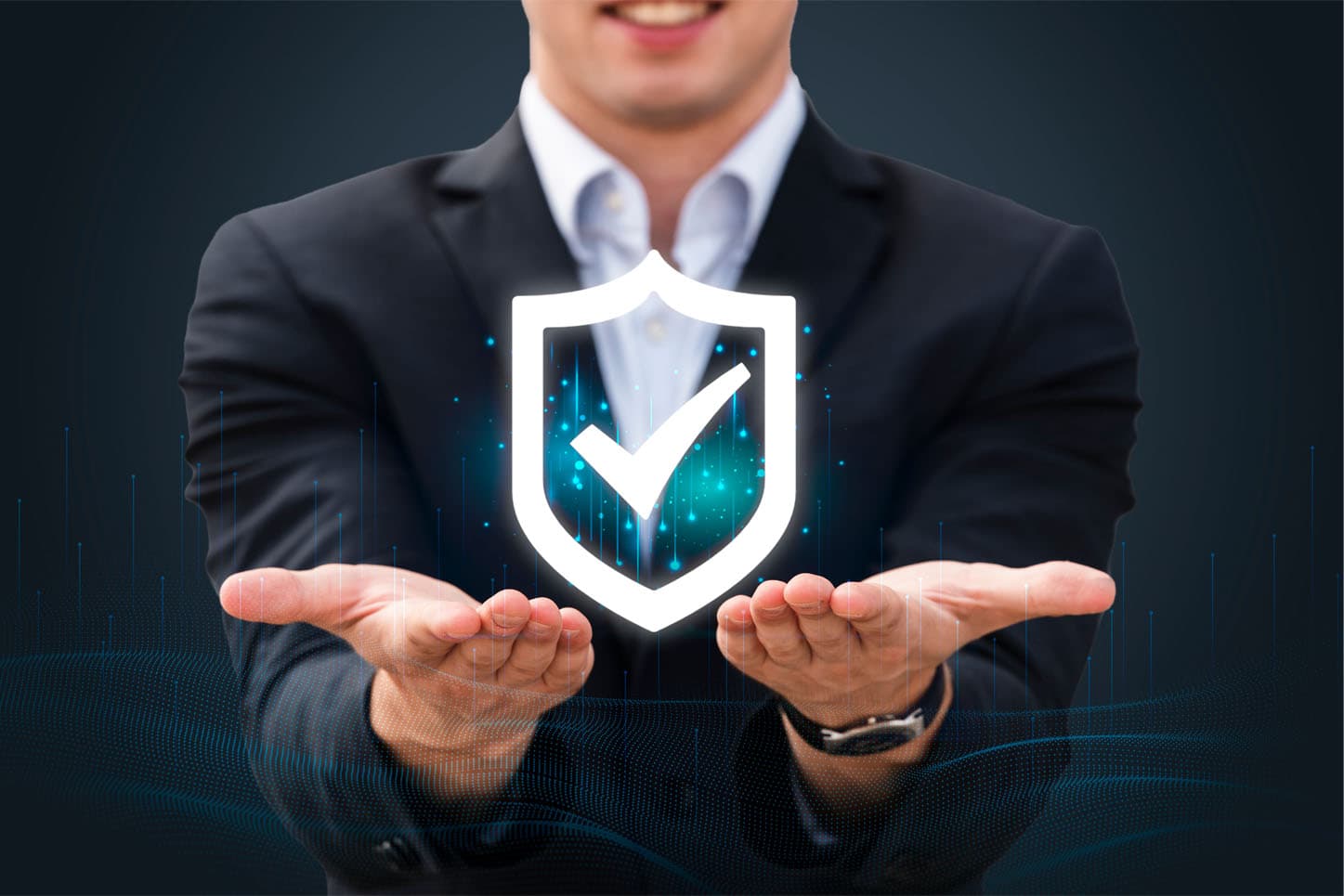 CONSUMER PROTECTION & SERVICE MATTERS