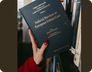 Constitution of India