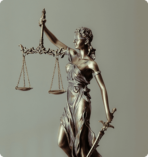 Supreme Court of India